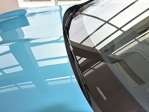 2024�� GT V8 Edition 8