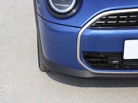 2025�� 2.0T COOPER S ������