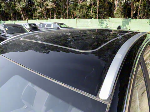 2025�� 290TGDI DCT������ 7��