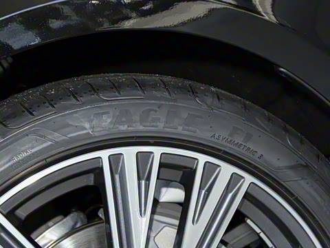 2025�� 45 TFSI ��ѡ������+ͨ��������