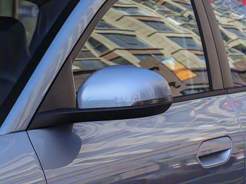 2025�� 310km �ഺ��