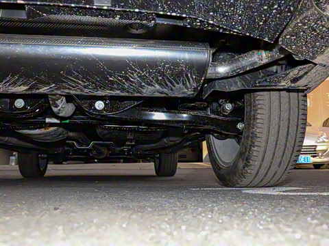 2021�� 290T �������