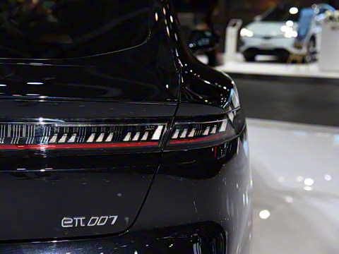 2025�� ���� 550AirѲ����