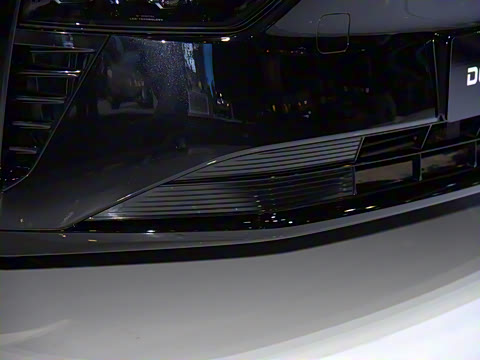 2025�� ���� 550AirѲ����