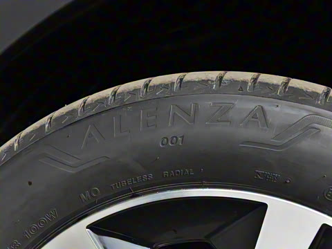 2022�� �Ŀ� GLA 200