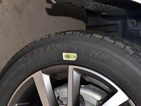 2019�� ����� 1.5L �ֶ��������˰� ��V