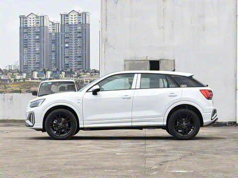 2024�� �Ŀ� 35TFSI ��ȡ������