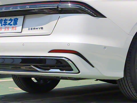 2022�� i�� ���Ű�