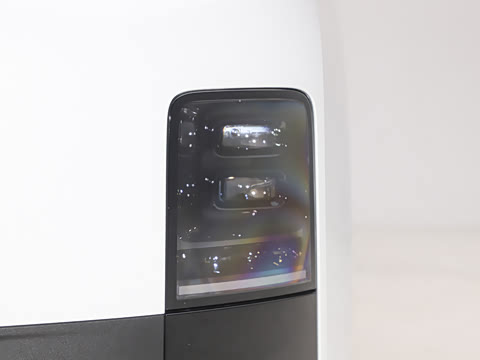 2025�� Home ��ͥ�ر��