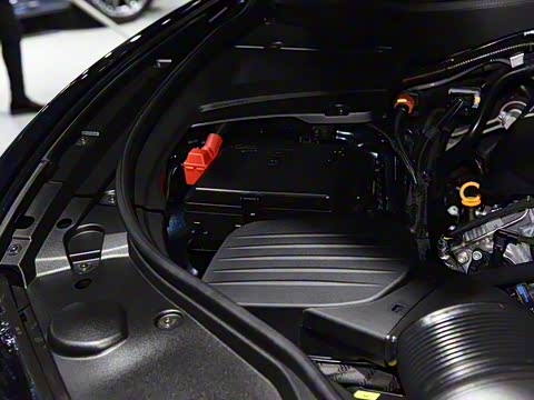 2019�� 3.0T �����ȫ�������� ��VI