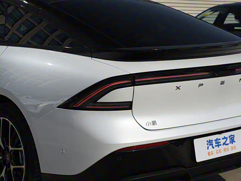 2025�� �������� Max �콢��