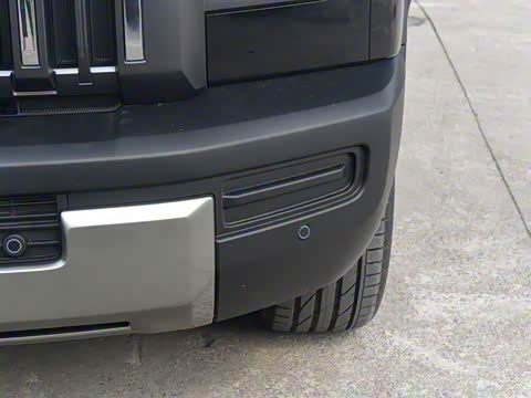 2025�� 2.0T 4WD Pro