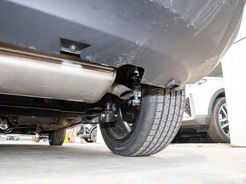 2020�� PRO 280 TID �Զ������