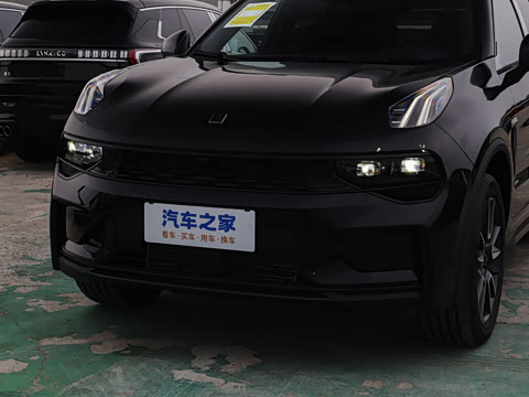 2025�� 2.0TD ��������Pro��