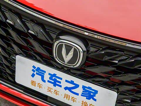 2025�� PLUS 1.5L �ֶ�������