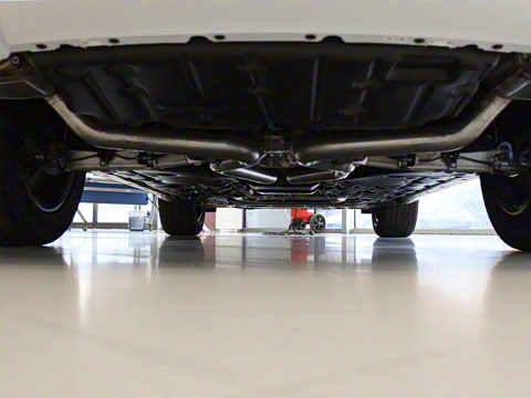 2021�� 3.0T ������