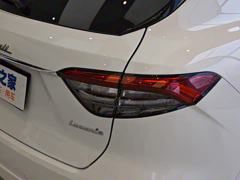 2021�� 3.0T ������