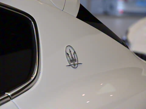 2021�� 3.0T ������