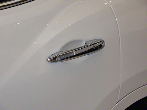 2021�� 3.0T ������