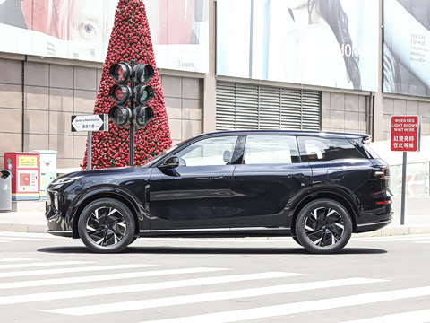 2025�� 145������