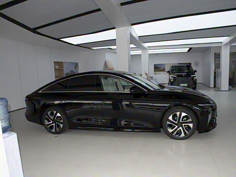 2024�� 650�����