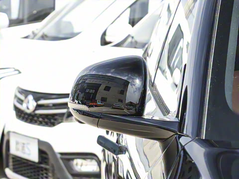 2025�� 145������