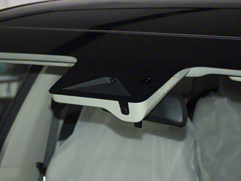 2024�� 650�����