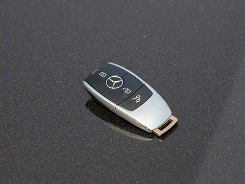 2022�� GLS 450 4MATIC ������