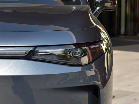 2026�� ���� 630�����״������ 6��