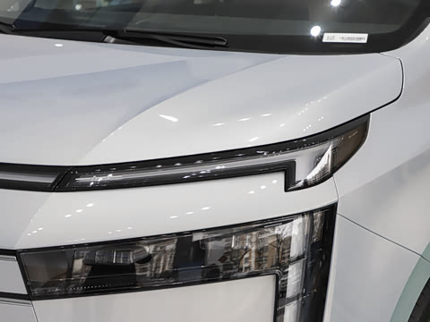 2024�� 150km MAX+