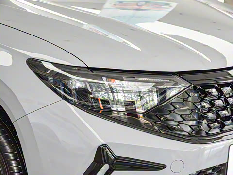 2022�� 280TSI �Զ��߹���ҫ��