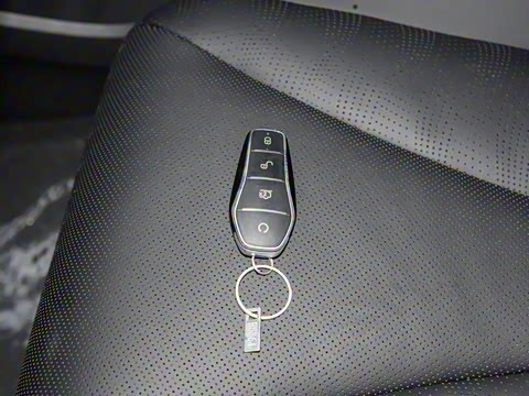 2025�� DM-i 80KM�����