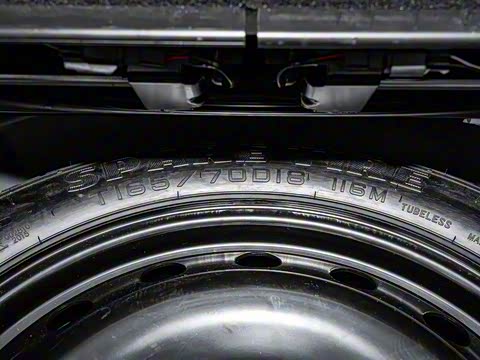 2020�� 3.0T V6 �������ð�