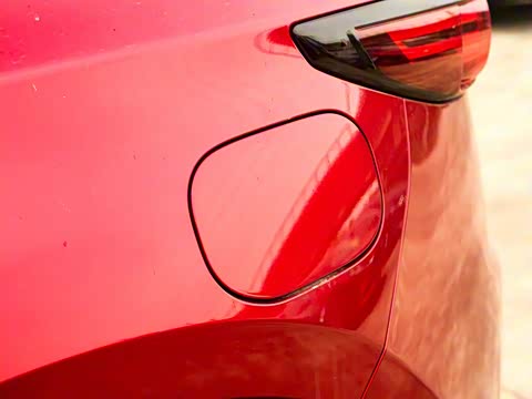 2020�� �Ŀ� 2.0L �Զ�����������