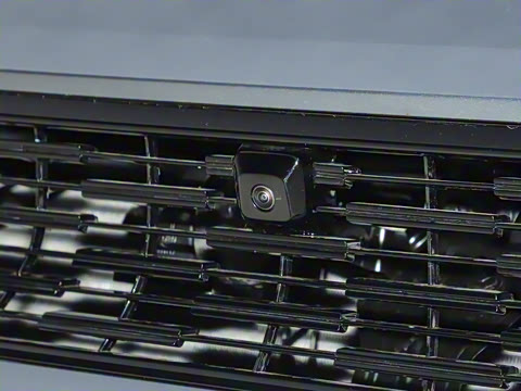 2025�� 2.0TD ��������Pro��