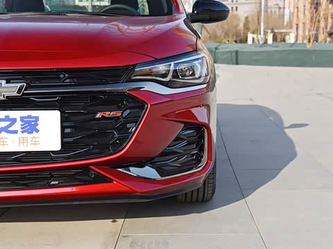 2019�� RS 330T �Զ�ʹ��� ��VI