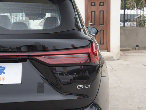 2026�� 165km ������������Ultra 7��