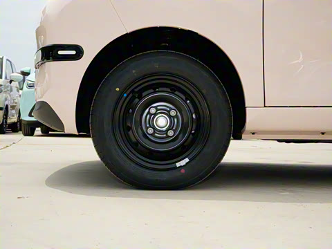 2025�� 205km Ԫ����