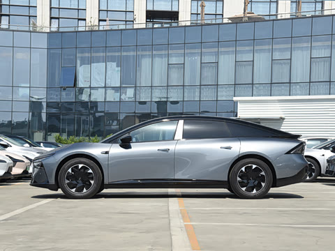 2024�� ������ Max