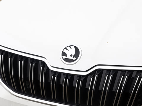 2023�� �Ŀ� 1.5L �Զ�������