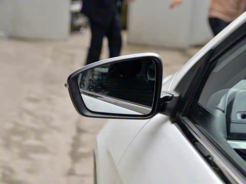 2019�� ����� 1.5L �ֶ��������˰� ��V