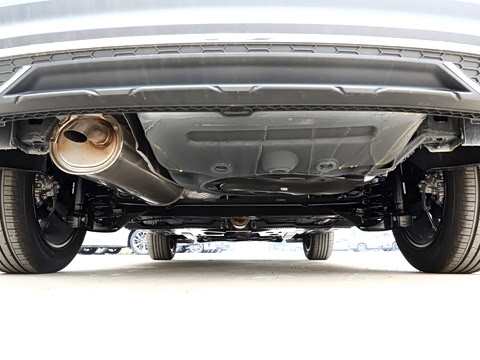 2023�� �Ŀ� 1.5L �Զ�������