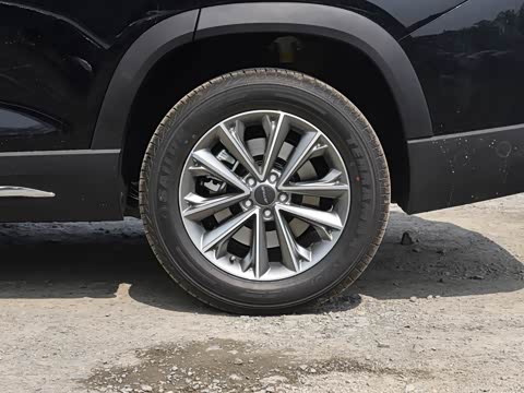 2025�� 1.6TD �ֶ����ʰ� 7��