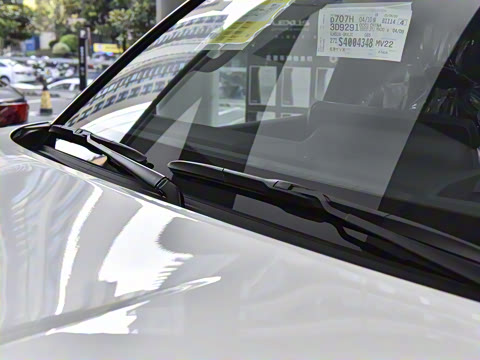 2025�� 700h VIP������