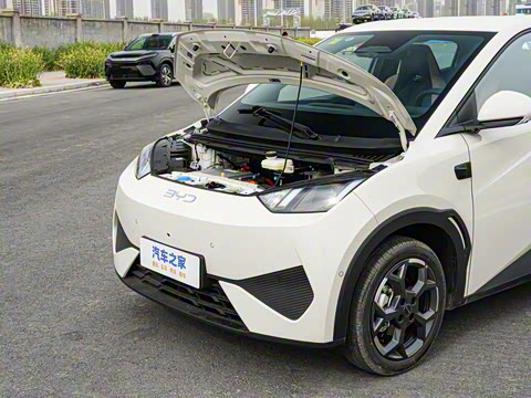 2025�� �Ǽݰ� 305km ���ɰ�