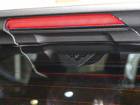 2025�� 700h ����