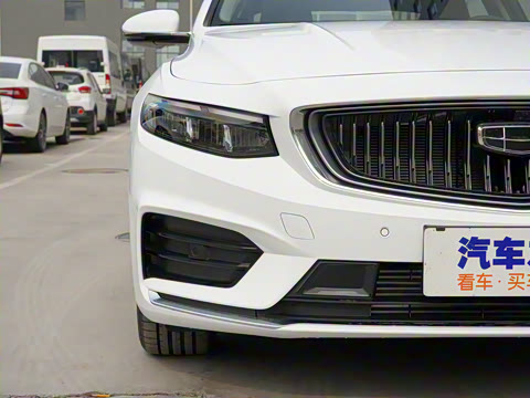 2021�� 2.0TD ����+��