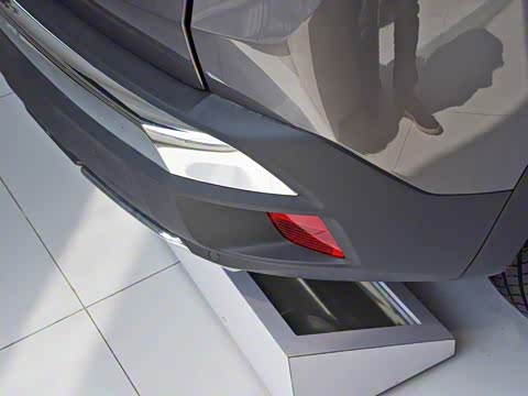 2019�� �Ŀ� 360THP ���Ȱ�