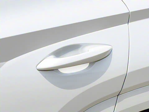 2025�� ;ʤL 1.5T ��Ӣ�� N-Line