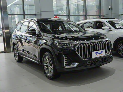 2024�� 1.6TD �ֶ���PRO 7��